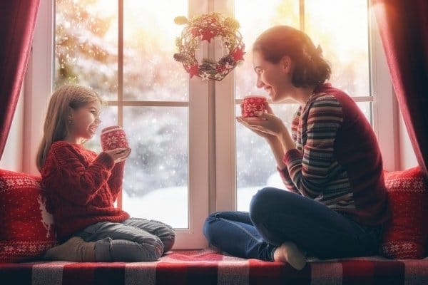 iStock-624950770-min-600×400-min