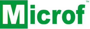 microf Get helpful HVAC financing options from AirComfort Heating and Cooling.