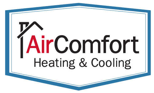 pro cool heating and air