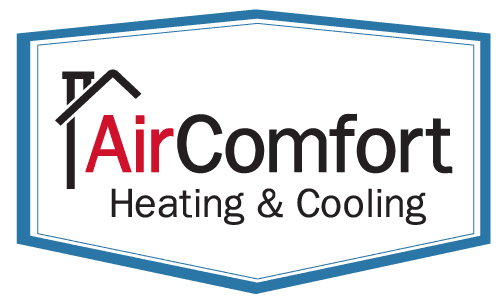 pro cool heating and air