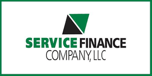 sfc Get helpful HVAC financing options from AirComfort Heating and Cooling.