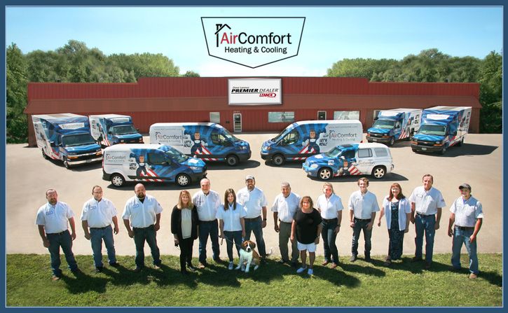 Air Comfort 1-10-19 image 6(1)-min