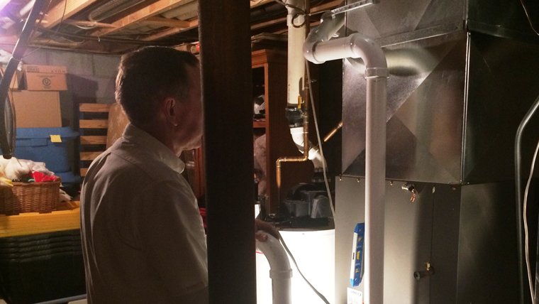 furnace-install-fremont-ne furnace install fremont ne