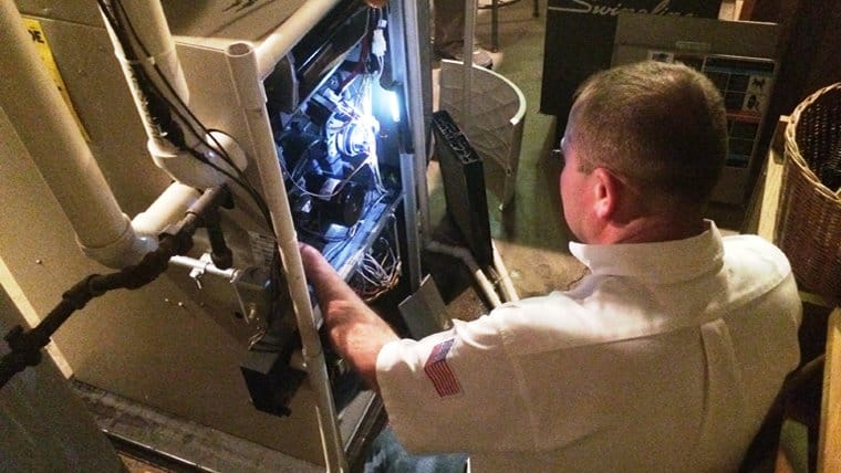 furnace-repair-columbus-ne furnace-repair