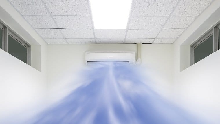 img-air-conditioning (1) Get the air conditioning you need for real peace of mind.