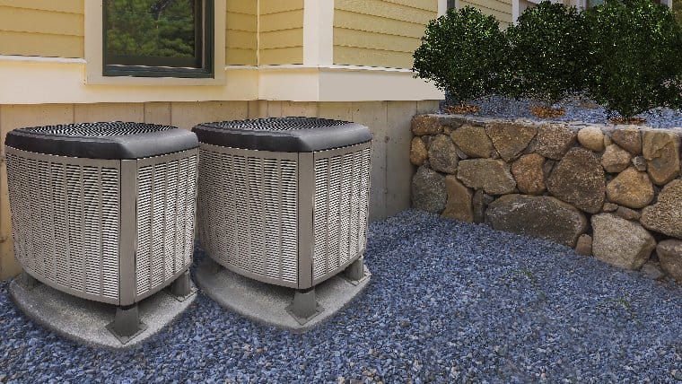 img-heat-pump Trusted installations enhance the performance of your new heat pump.