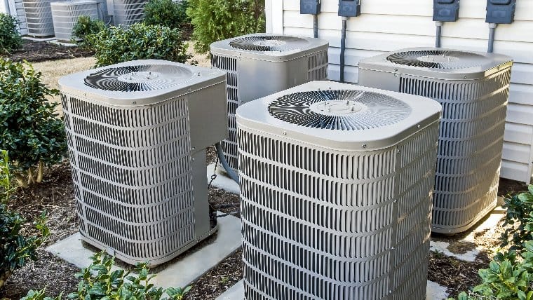 img-hvac-systems We keep your best interests in mind when offering our best choices in HVAC systems and products.