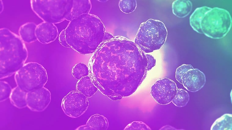 img-hvac-uv-light An HVAC UV light is just what you need to stop germs, mildew, mold and system damage.