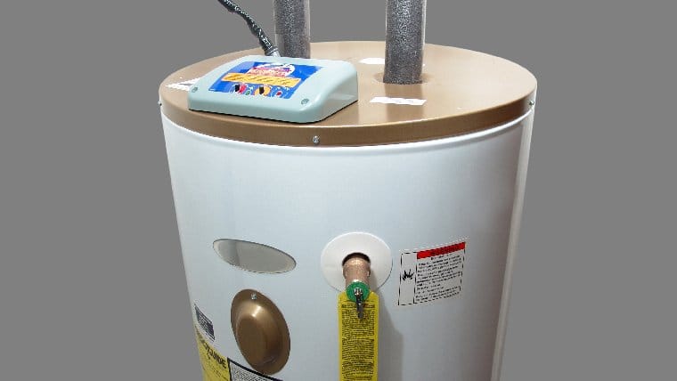 img-water-heater Get a water heater replacement, maintenance or a repair that won't let you down.
