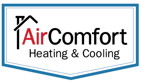 David City Ne Heating And Cooling Reviews For Aircomfort Heating And Cooling
